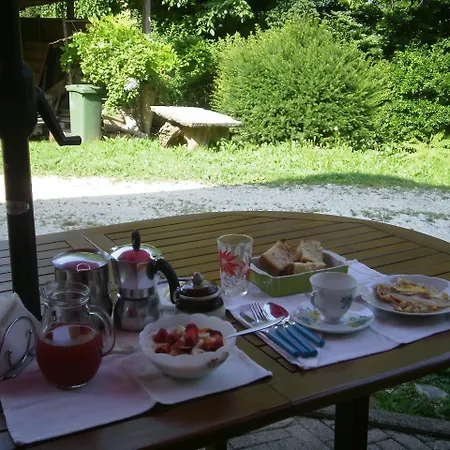 Al Samaron Camping 3*