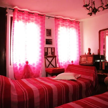 Camping Al Samaron 3*