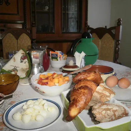 Al Samaron 3*